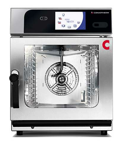 6-10_mini_easyTouch_700x600px