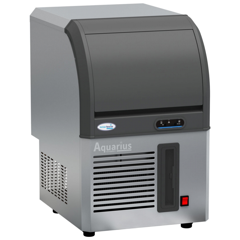 AQ40 Ice Maker
