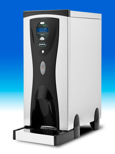 DB2000 Instanta Water Boiler