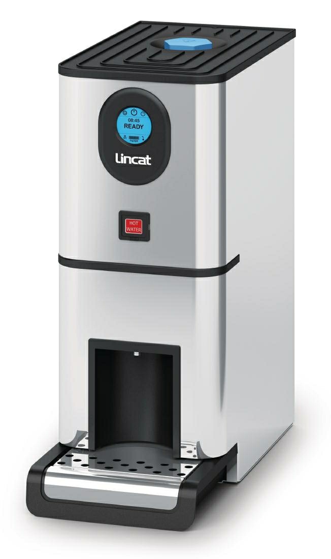 EB3FX-PB 3kw Water Boiler