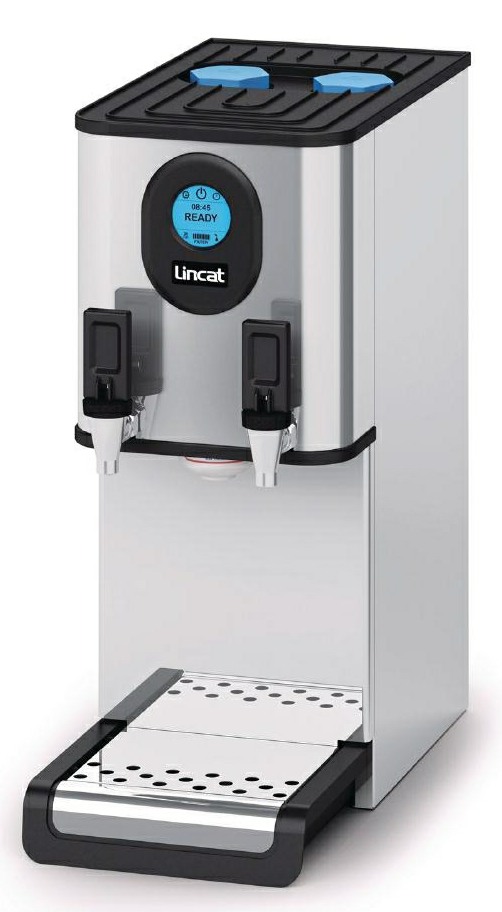 EB3FX-TT 3kw Water Boiler
