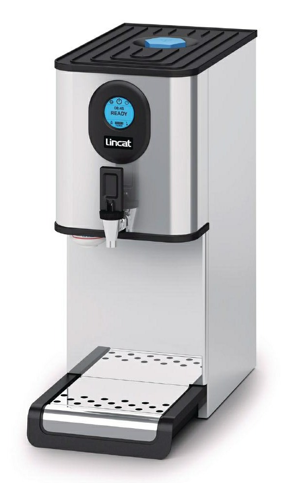 EB3FX 3kw Water Boiler1