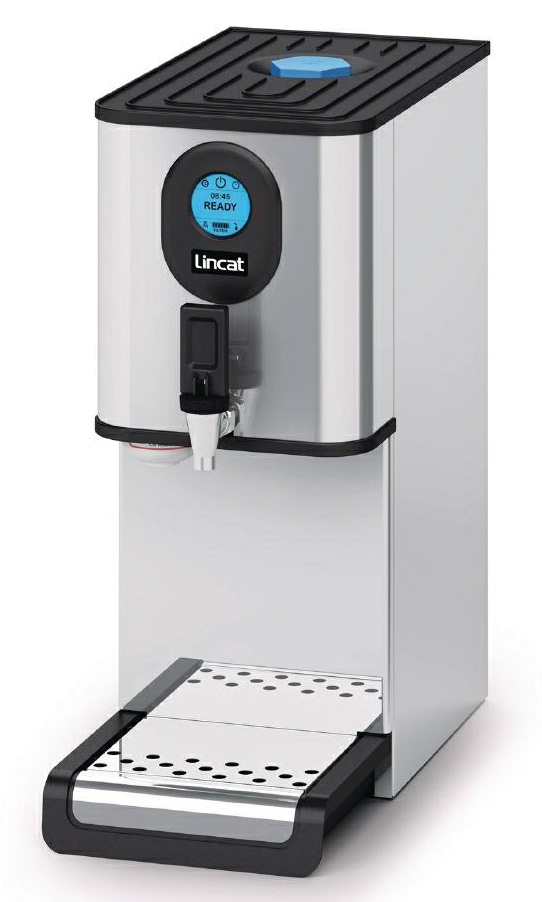 EB4FX 4kw Water Boiler