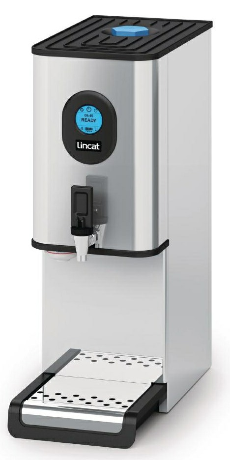 EB6FX 6kw Water boiler