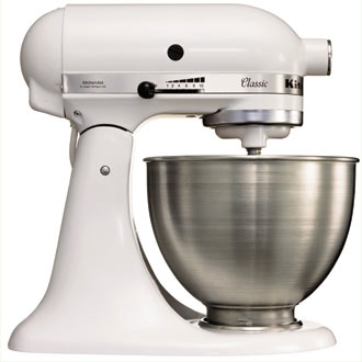 Kitchen Aid K45 - J400