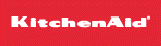 Kitchenaid