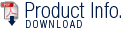 PDF Product Info Download