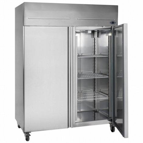 RF_1420 Tefcold Freezer