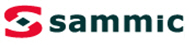 Sammic - New