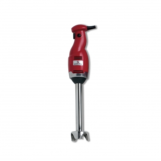 TR-250w Hand Blender