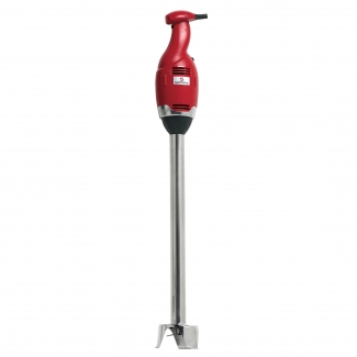 TR-750w Hand Blender