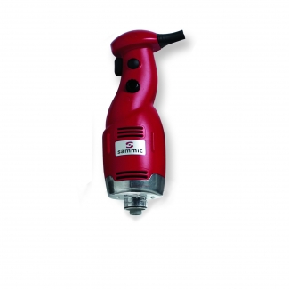 TR-BM-250w_Motor Unit