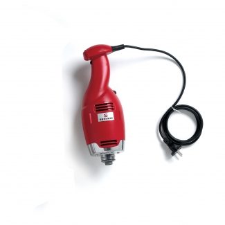 TR-BM-350w Motor Unit