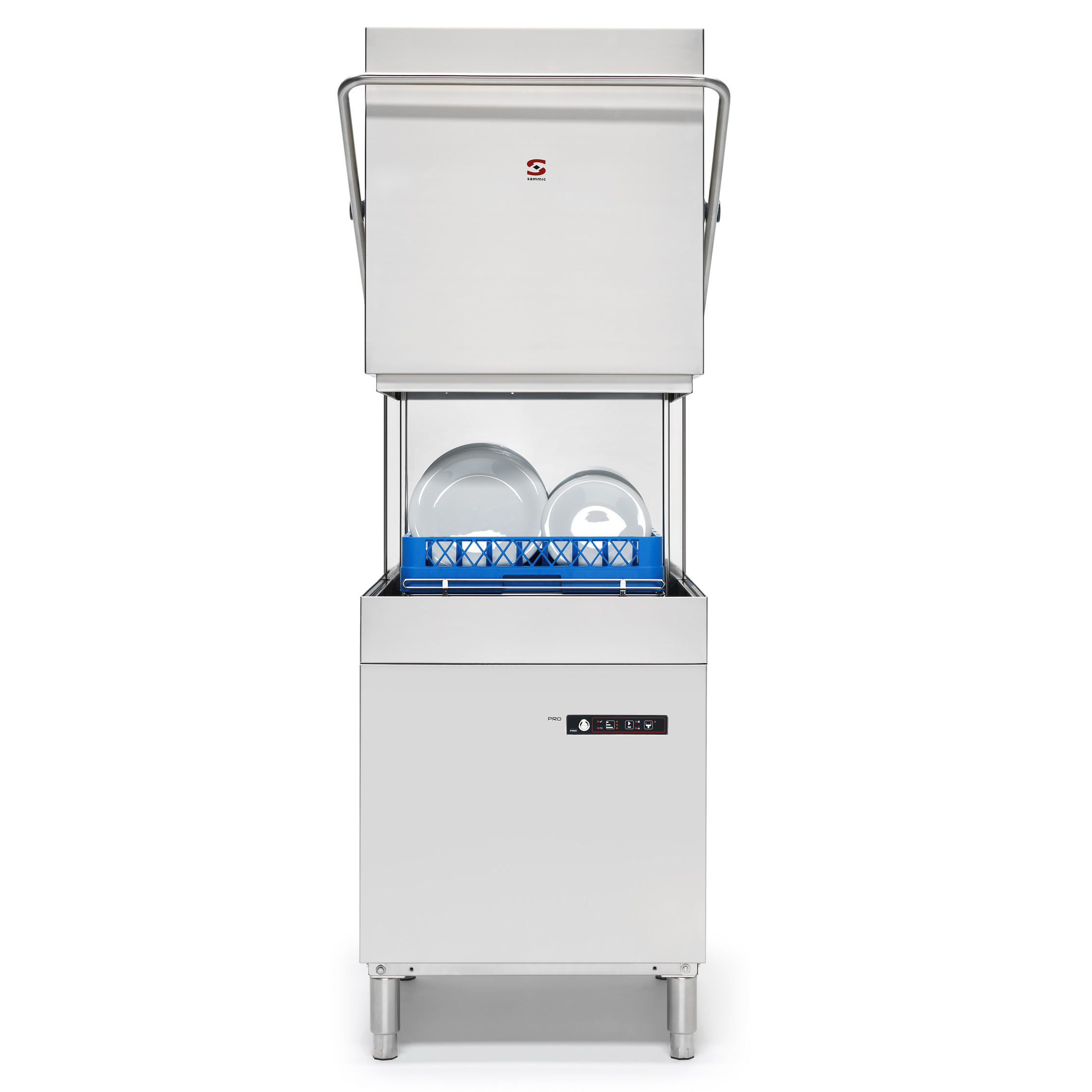 dishwasher-p-100_open