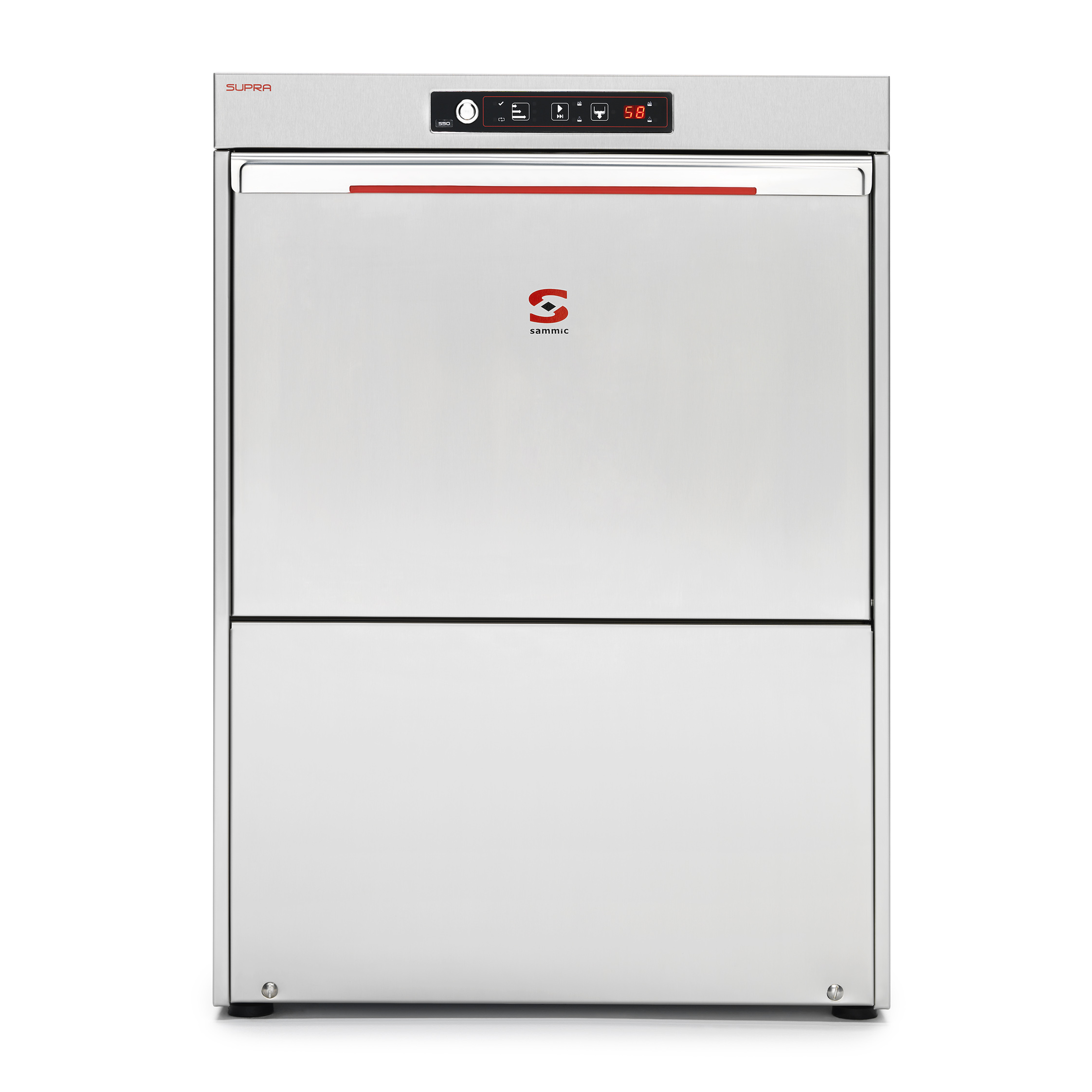 dishwasher-s-50