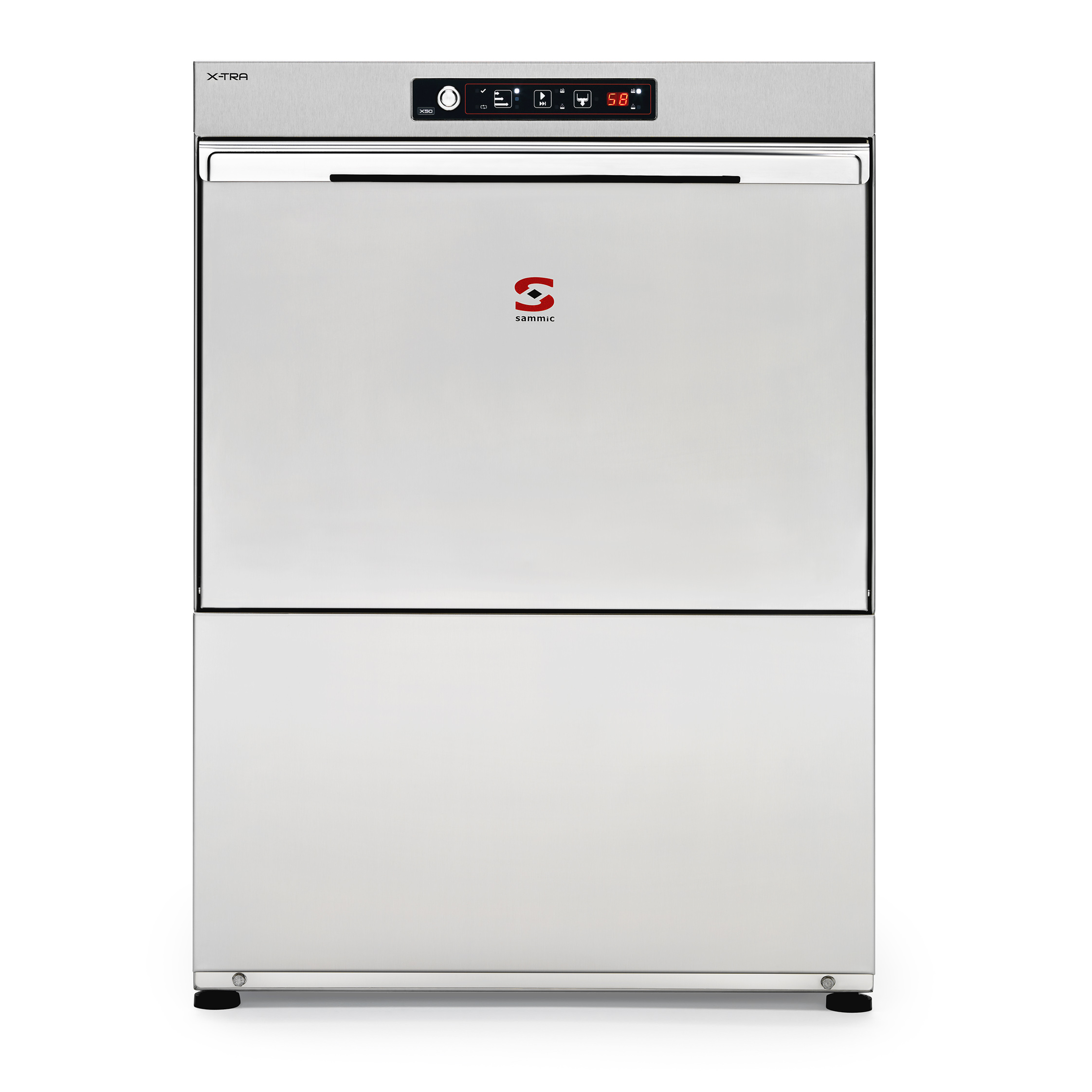 dishwasher-x-50