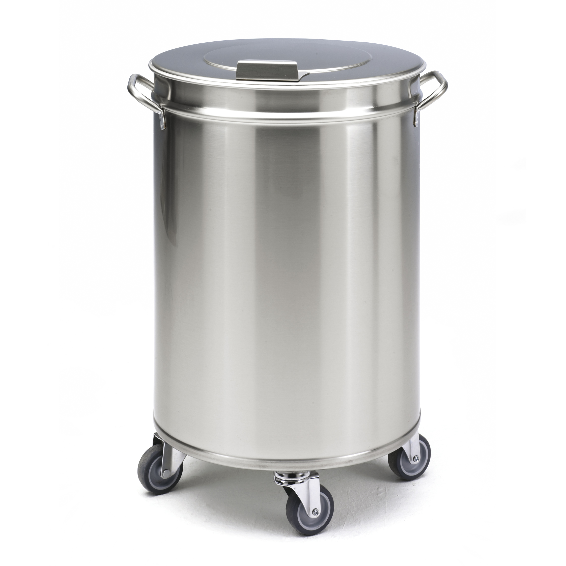 stainless-steel-bins